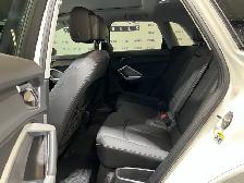 2020 Audi Q3 - Photo 15