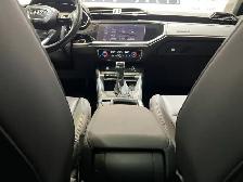 2020 Audi Q3 - Photo 16