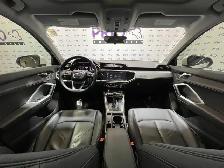 2020 Audi Q3 - Photo 18