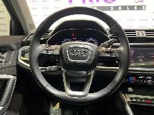 2020 Audi Q3 - Photo 19