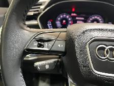 2020 Audi Q3 - Photo 20