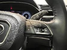 2020 Audi Q3 - Photo 21