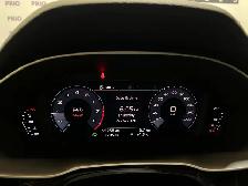 2020 Audi Q3 - Photo 22