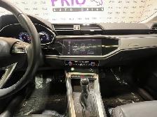 2020 Audi Q3 - Photo 23