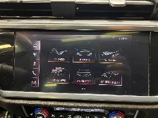 2020 Audi Q3 - Photo 24