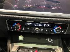 2020 Audi Q3 - Photo 25