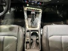 2020 Audi Q3 - Photo 26