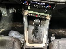 2020 Audi Q3 - Photo 27