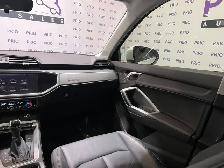 2020 Audi Q3 - Photo 29