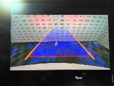 2020 Audi Q3 - Photo 30