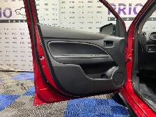 2020 Mitsubishi Mirage - Photo 10