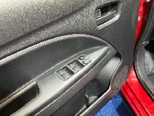 2020 Mitsubishi Mirage - Photo 11