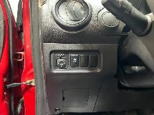 2020 Mitsubishi Mirage - Photo 12