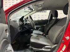 2020 Mitsubishi Mirage - Photo 13