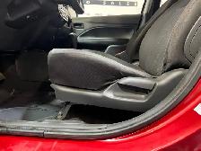 2020 Mitsubishi Mirage - Photo 14