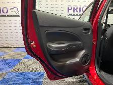 2020 Mitsubishi Mirage - Photo 15