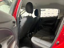 2020 Mitsubishi Mirage - Photo 17