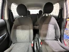 2020 Mitsubishi Mirage - Photo 18