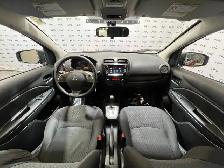 2020 Mitsubishi Mirage - Photo 19