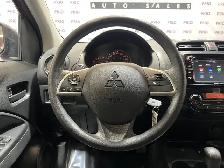 2020 Mitsubishi Mirage - Photo 20