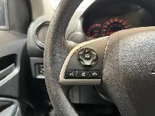 2020 Mitsubishi Mirage - Photo 21