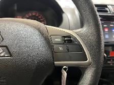 2020 Mitsubishi Mirage - Photo 22