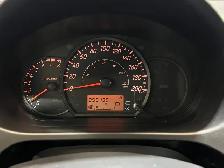 2020 Mitsubishi Mirage - Photo 23