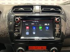 2020 Mitsubishi Mirage - Photo 24