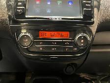 2020 Mitsubishi Mirage - Photo 25