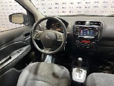 2020 Mitsubishi Mirage - Photo 27