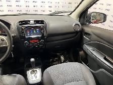 2020 Mitsubishi Mirage - Photo 28