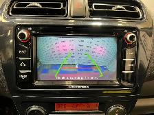 2020 Mitsubishi Mirage - Photo 29