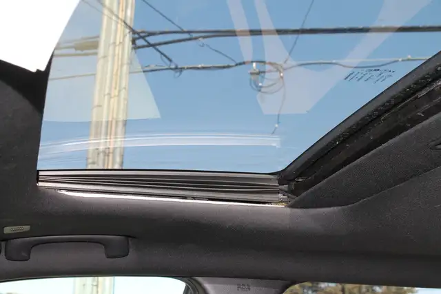 2017 Dodge Durango R/T Plus - Photo 13