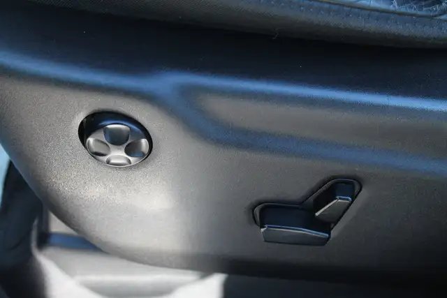 2017 Dodge Durango R/T Plus - Photo 14