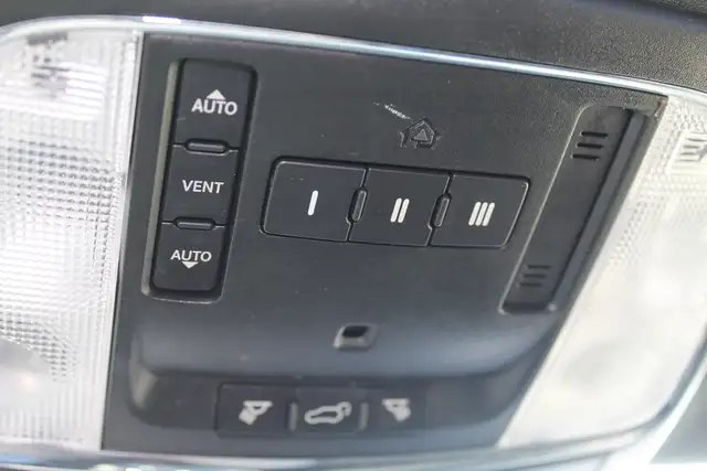 2017 Dodge Durango R/T Plus - Photo 23