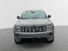 2021 Jeep Grand Cherokee Laredo Altitude | Sunroof | Premium... - Photo 2
