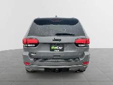 2021 Jeep Grand Cherokee Laredo Altitude | Sunroof | Premium... - Photo 3