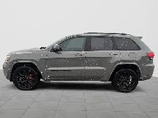 2021 Jeep Grand Cherokee Laredo Altitude | Sunroof | Premium... - Photo 5