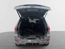 2021 Jeep Grand Cherokee Laredo Altitude | Sunroof | Premium... - Photo 6