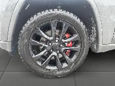 2021 Jeep Grand Cherokee Laredo Altitude | Sunroof | Premium... - Photo 8