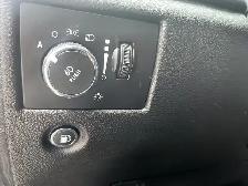 2021 Jeep Grand Cherokee Laredo Altitude | Sunroof | Premium... - Photo 11