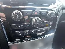 2021 Jeep Grand Cherokee Laredo Altitude | Sunroof | Premium... - Photo 15