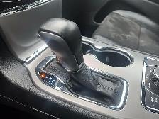 2021 Jeep Grand Cherokee Laredo Altitude | Sunroof | Premium... - Photo 16