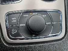 2021 Jeep Grand Cherokee Laredo Altitude | Sunroof | Premium... - Photo 17