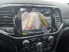 2021 Jeep Grand Cherokee Laredo Altitude | Sunroof | Premium... - Photo 18