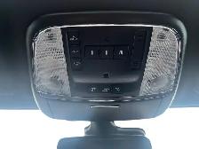 2021 Jeep Grand Cherokee Laredo Altitude | Sunroof | Premium... - Photo 21