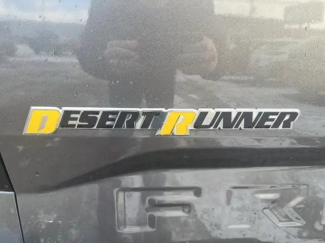 2022 Nissan Frontier SV SV | Crew Cab 4x4 | 3.8L V6 - Photo 22