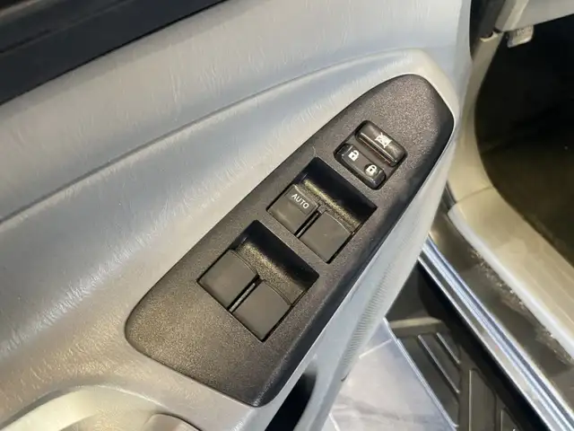 2012 Toyota Tacoma - Photo 15