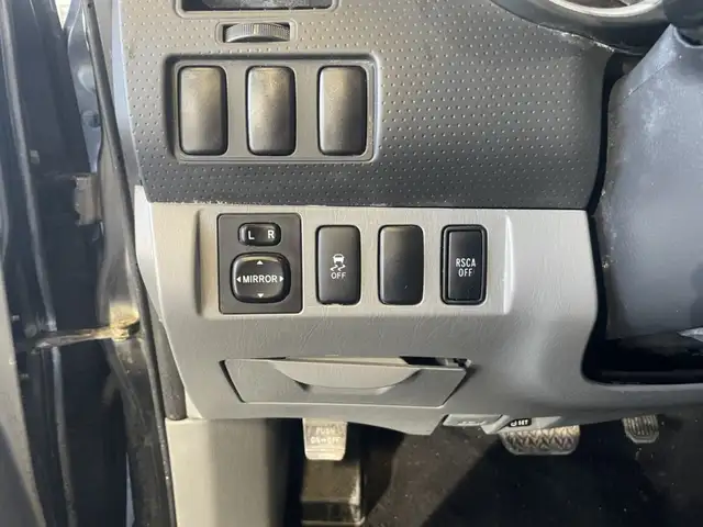 2012 Toyota Tacoma - Photo 16