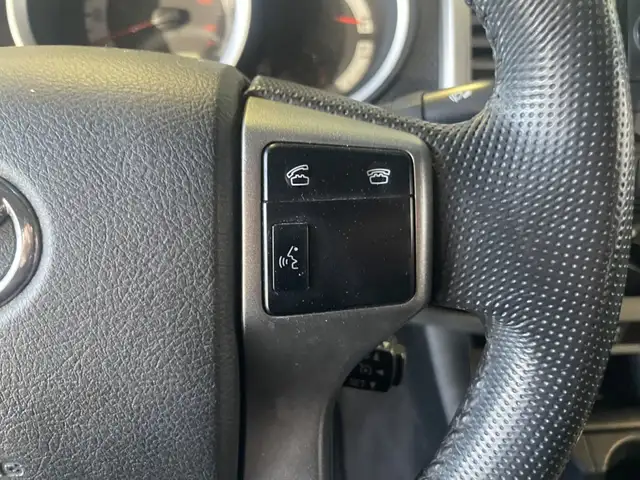 2012 Toyota Tacoma - Photo 20